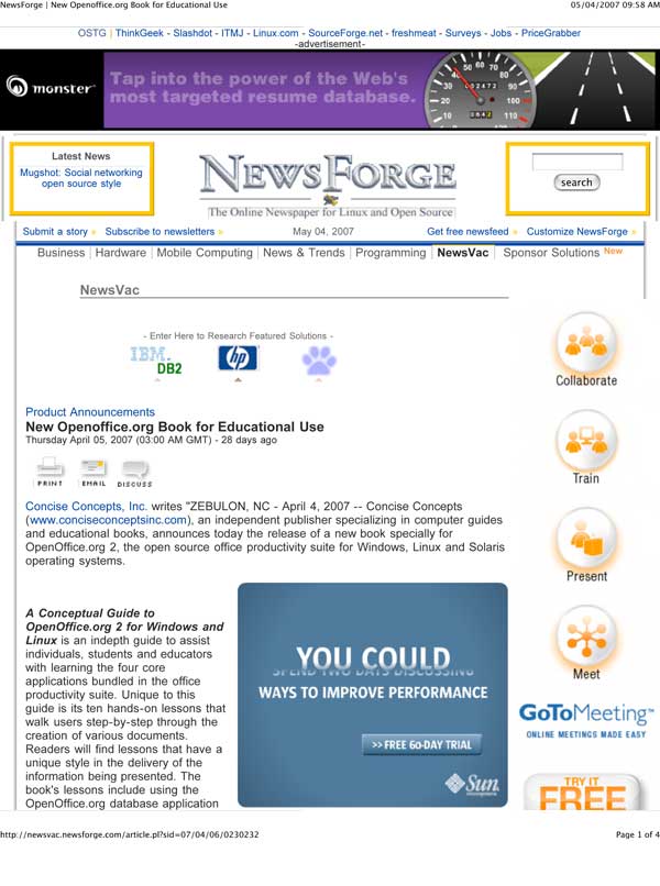 NewsForge_press_release-1