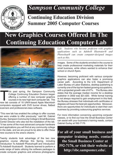 summer_2005_computer_course