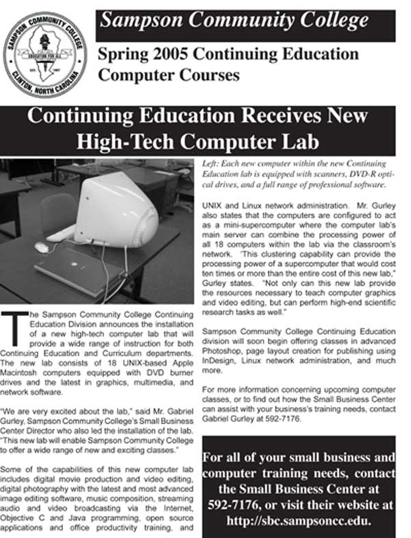 spring_2005_computer_course_flyer