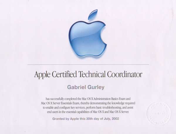 apple_actc_certificate